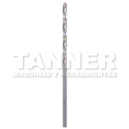 [VIK01960] BROCA HSS NO. 53 7/8X1-7/8