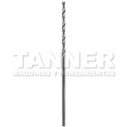 [VIK01990] BROCA HSS NO. 56 3/4X1-3/4