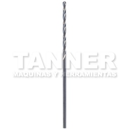 [VIK02010] BROCA HSS NO. 58 11/16X1-5/8