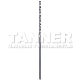 [VIK02020] BROCA HSS NO. 59 11/16X1-5/8