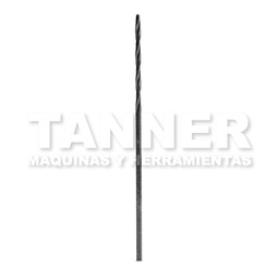 [VIK02040] BROCA HSS NO. 61 11/16X1-5/8