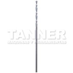 [VIK02100] BROCA HSS NO. 67 1/2X1-3/8