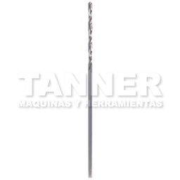 [VIK03860] BROCA HSS NO. 68 1/2X1-3/8