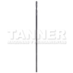 [VIK02180] BROCA HSS NO. 75 1/4X1