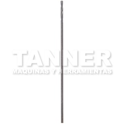 [VIK02220] BROCA HSS NO. 79 1/8X3/4