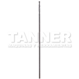 [VIK02230] BROCA HSS NO. 80 1/8X3/4