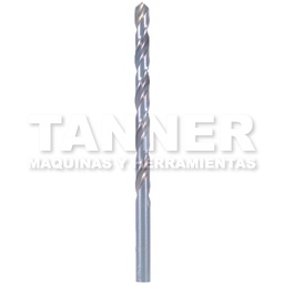 [VIK01520] BROCA HSS NO. 9 2-7/16X3-5/8