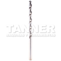 [VIK11550] BROCA HSS XL R 4-1/8X6-1/2