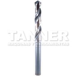 [VIK29160] BROCA HSS 9/16X1X6 ZANCO 1/2