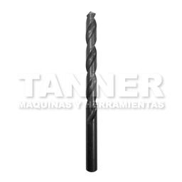 [VIK02600] BROCA HSS T 3-1/2X4-7/8