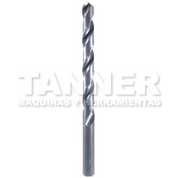 [VIK02610] BROCA HSS U 3-5/8X5