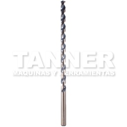 [VIK43150] BROCA HSS XL 1/2X9X12