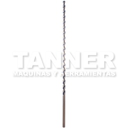 [VIK43090] BROCA HSS XL 1/4X9X12