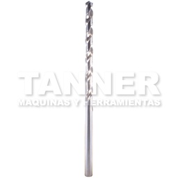 [VIK10650] BROCA HSS XL 19/64X4X6-3/8