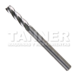 [FUL92006] CORTADOR CARBURO 3X12X38MM
