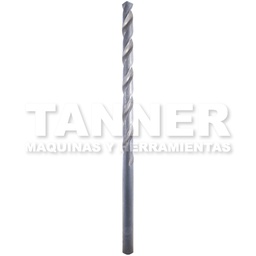 [VIK10640] BROCA HSS XL 9/32X3-7/8X6-1/4