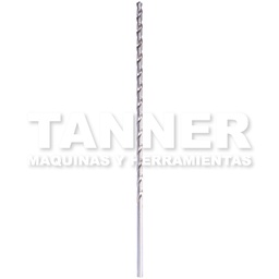 [VIK27300] BROCA HSS XL 9/32X9X12