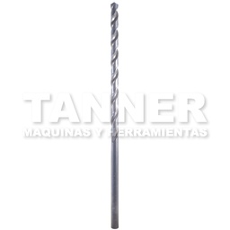 [VIK06880] BROCA HSS XL NO. 3 2-1/2X3-3/4