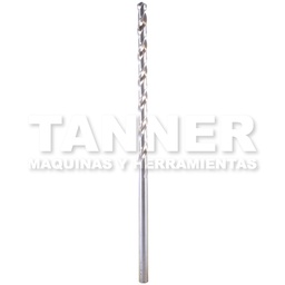 [VIK11660] BROCA HSS XL NO. 3 3-5/8X6