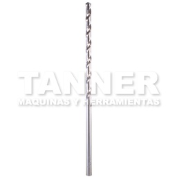 [VIK11690] BROCA HSS XL NO. 6 3-5/8X6