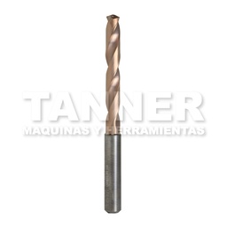 [SECN01018] BROCA SD205A-7.0-40-8R1
