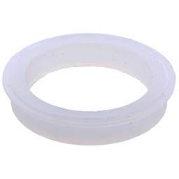 [NOR10065423] BUJE REDUCTOR PLASTICO 1-1/4X1