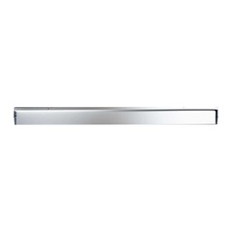 [MAIGS10800MM] ESCALA LINEAL 32PULG