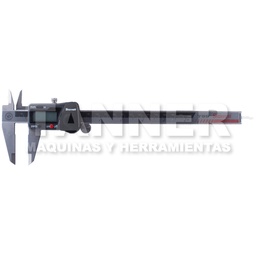 [STA67412] CALIBRADOR DIGITAL 8PULG/200MM