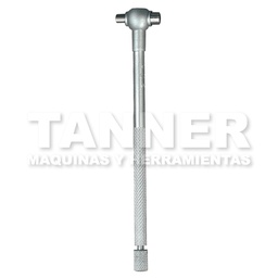 [MIT155-121] CALIBRES TELESCOPICOS 0.313-0.5PULG