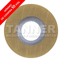 [SEC01979-00024926] INSERTO RDMW12T3M0T-MD09 F40M