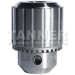 [PTSHK506295] CHUCK BROQUERO LLAVE 0.04-1/2 6JT