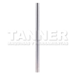 [FUL11108] CILINDRO CARBURO 3/16X3 H6