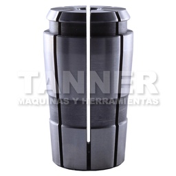 [TEC100PG-10MM] COLLET 100PG SERIES 10 M