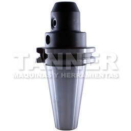 [TOO7-185-413] CONO CAT40 1/2X2-5/8