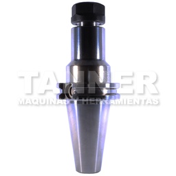 [TEC22237] CONO CAT40 ER20 PROYECCION 4