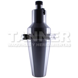 [TEC22721-3.5] CONO CAT50 3/4X3.5PULG