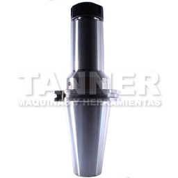 [TEC22313] CONO CAT50 ER32-6