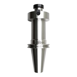 [TEC22727-6] CONO CAT50 FMA 1-1/2X6PULG