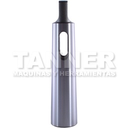 [TOO7-450-015] CONO REDUCTOR 2MT-3MT