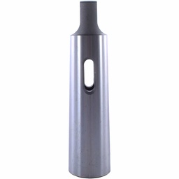 [TOO7-450-025] CONO REDUCTOR 2MT-4MT
