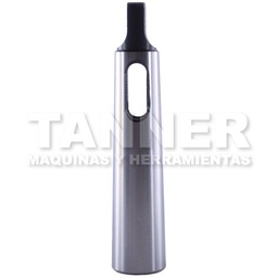 [TOO8-531-0005] CONO REDUCTOR 2MT-1MT