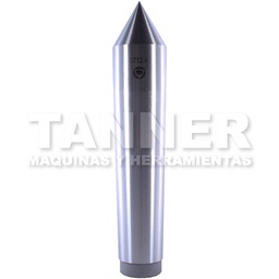 [TOO3-555-020P] CONTRAPUNTO FIJO MT4