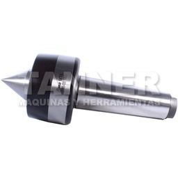 [TOO3-565-006P] CONTRAPUNTO GIRATORIO NO. 6