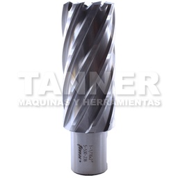 [TOO5-530-236] CORTADOR ANULAR 1-1/16PULG