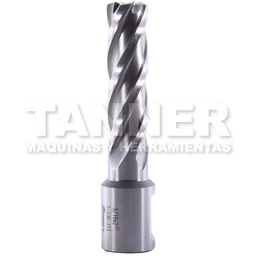[TOO5-530-213] CORTADOR ANULAR 9/16