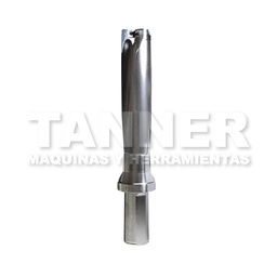 [SEC03080337] BROCA INDEXABLE PERFOMAX SD524-2000-800-1500R7