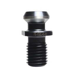 [SEC03119893] TORNILLO RETENCION PS-V50C-45-001