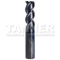 [PTSTP4820424900] CORTADOR CARBURO 1/2X1-1/4PULG 3F