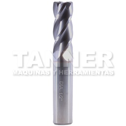 [TOO1-150-40503] CORTADOR CARBURO 1/2X1-1/4X3 4F TIALN