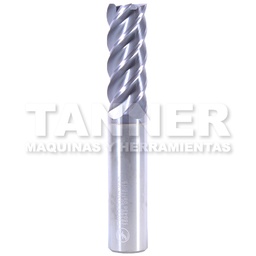 [FUL38166] CORTADOR CARBURO 1/2X1-1/4X3 5F TIALN